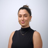 Suzanna Perduv