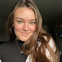 Caitlin Bailey