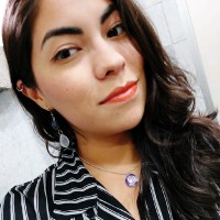 Bárbara Mendoza
