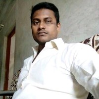 Ganesh Mittha