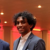 Charuka Marasinghe