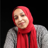 Shaimaa Gharib Fathallah