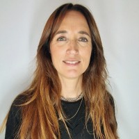 Sofia Alves da Silva