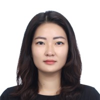 Olga Kim