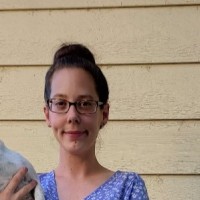 Erin Todd