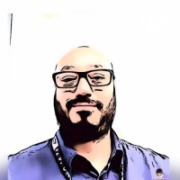 Felipe Gallego Giraldo