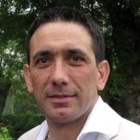 David Munoz