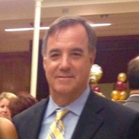 Christopher Suozzi