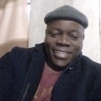 Khama Chiwambo