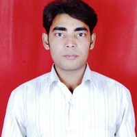 Shrawan Kumar Gupta