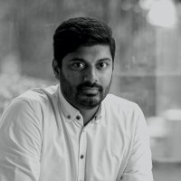 Saurabh Singh