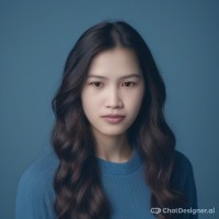 Alice Sun