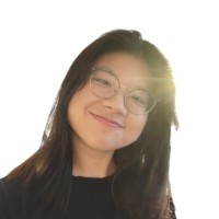 Ruobing Zhang