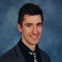 Joseph Grippaldi