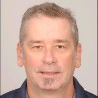 Baptiste Fillion