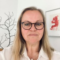 Marion Ulbig