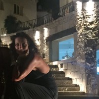 Daniela Garotta