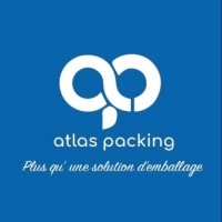 Atlas Packing