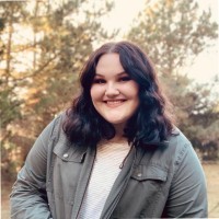 Sadie Davis