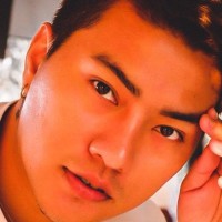 Kim Takgo