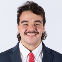 Max Gómez