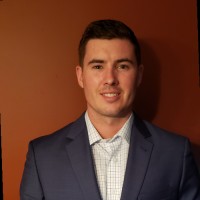 Connor Duncan