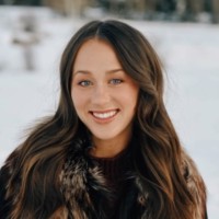 Rylie Frederick