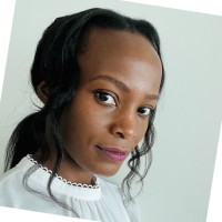 Joanita Nakamwa