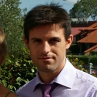 Adrián G.