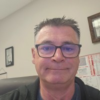 Cory Bourassa