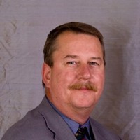 Larry Stinar