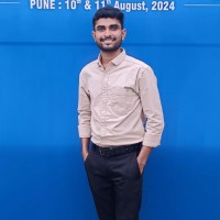 Suraj Suryawanshi