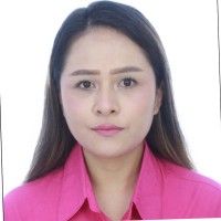 Sabina Lama