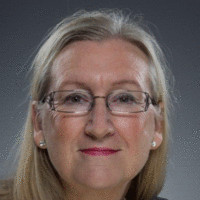 Elizabeth Blackburn