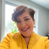Cynthia Benjamin