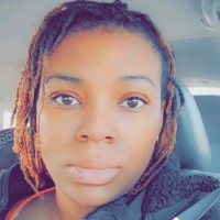 Jamillah Craig-Caldwell