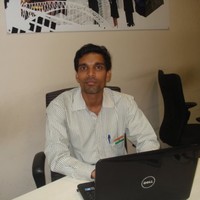 Rajendra Chawan