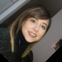 ALESSIA MORELLI