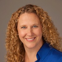 Anne Gore