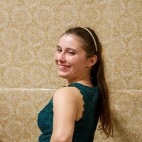 Julia Sullivan