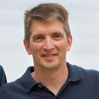 Tom Russo