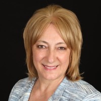 Lori Kuschel