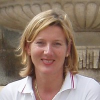 Ineke Dijkxhoorn-Runneboom
