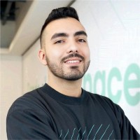 Jorge Cordoba Marulanda