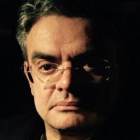Alain Le Tirilly