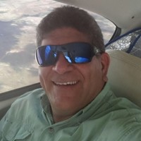 RODOLFO J. CEDENO C.