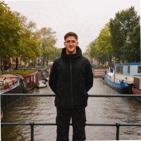 Filip Kurek
