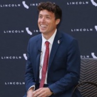 Nick VandenNieuwenhof