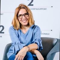 Giuliana Guglielmi