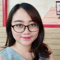 Stefani Kurniati Setiawan